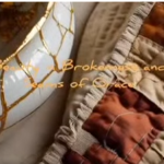 The current image has no alternative text. The file name is: beauty-in-broken.png