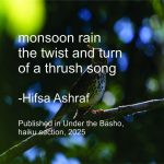 The current image has no alternative text. The file name is: haiku-by-hifsa-ashraf.jpg