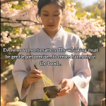 The current image has no alternative text. The file name is: macha.png