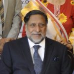 The current image has no alternative text. The file name is: chowhan.jpg