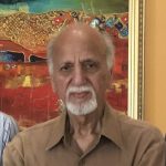 The current image has no alternative text. The file name is: zaheer-bjatti.jpg