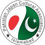 Pakistan Japan Cultural Association (PJCA), Islamabad